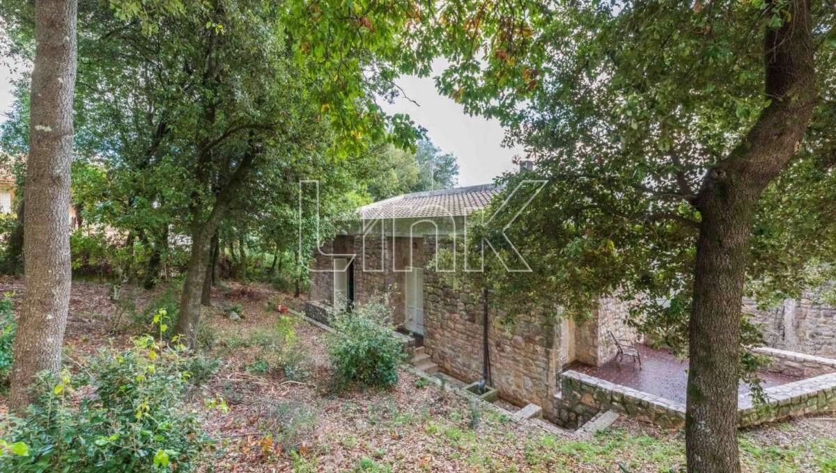Villa in vendita via del Frate Cercatore, Perugia