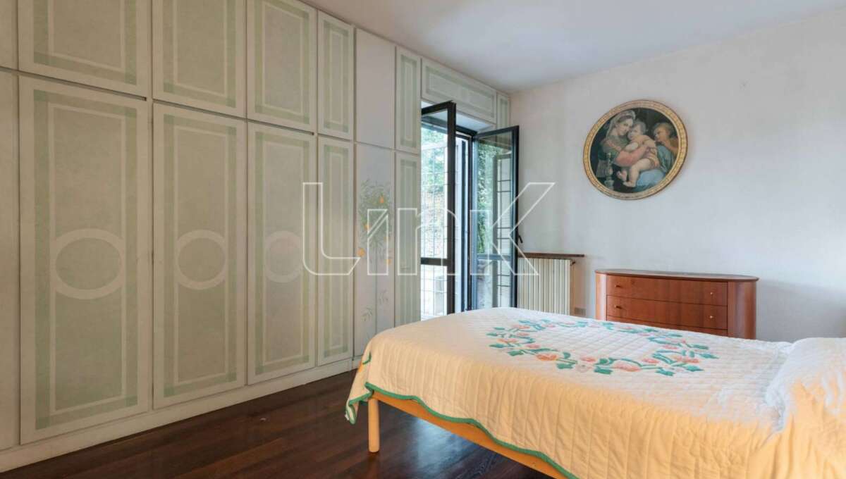 Villa in vendita via del Frate Cercatore, Perugia