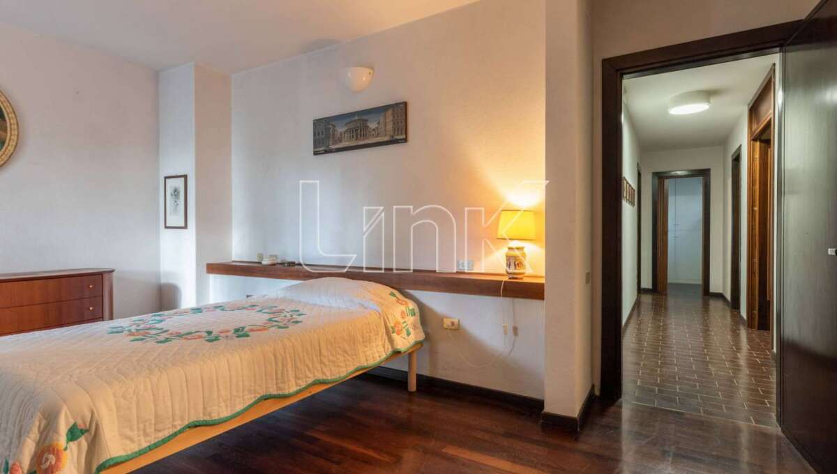 Villa in vendita via del Frate Cercatore, Perugia
