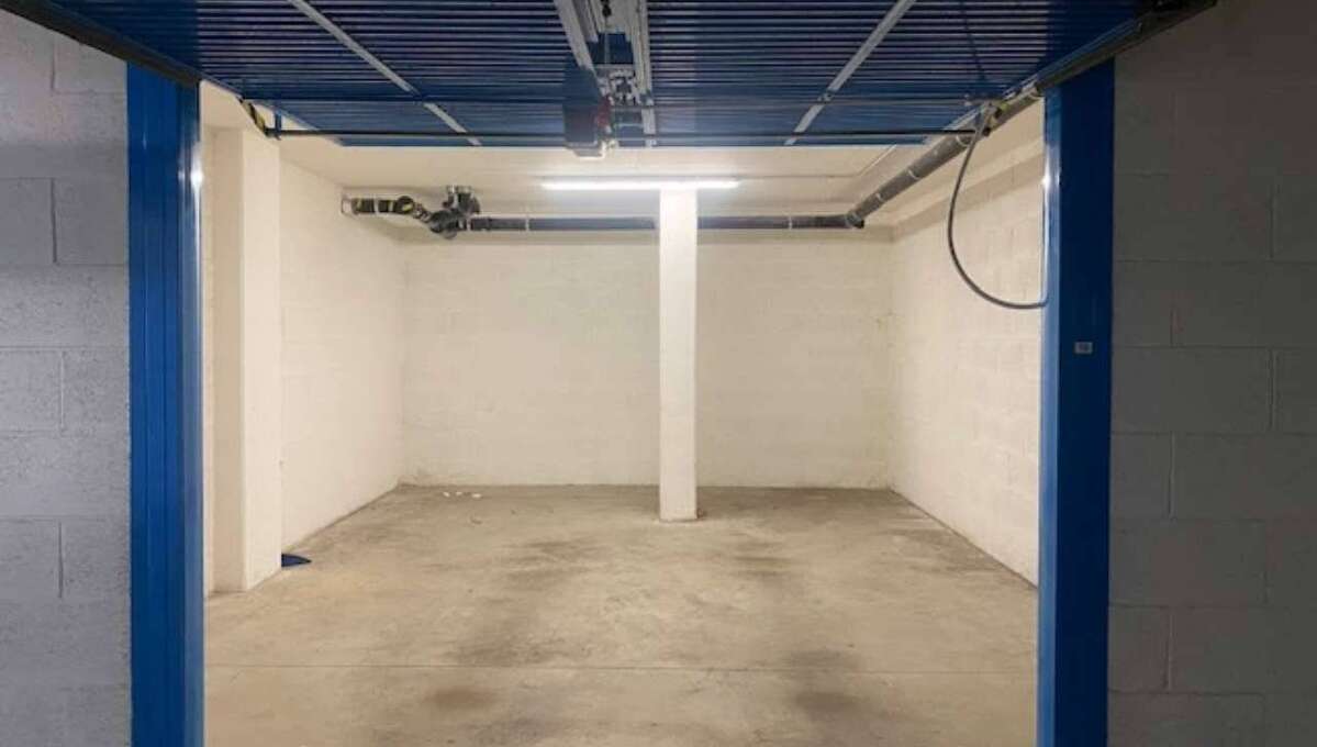 Attico e superattico in affitto via Odoardo Beccari, Roma