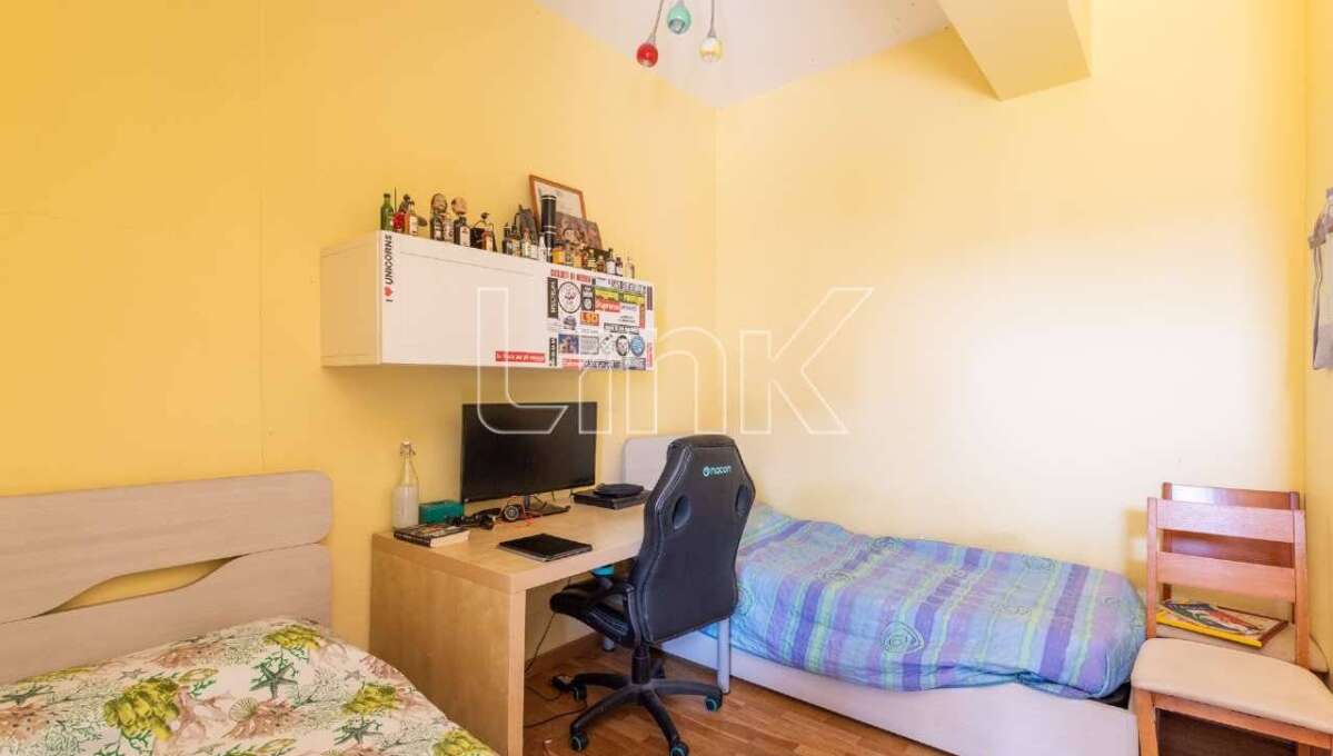 Appartamento in vendita via Capo dell’Argentiera, Ostia Levante