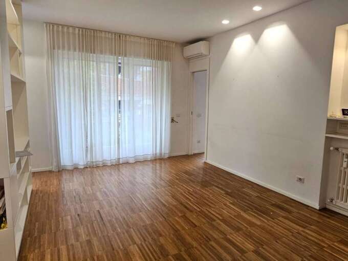 Appartamento in affitto via di Tor Fiorenza, Roma