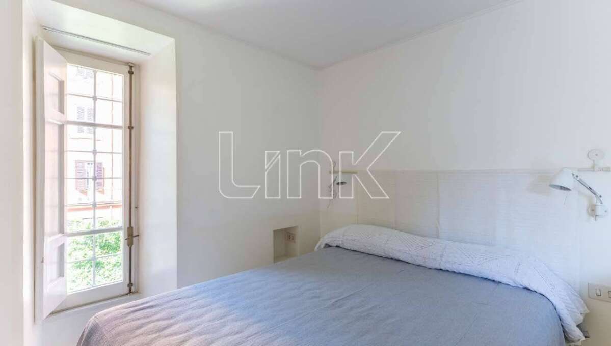 Appartamento in vendita viale del Vignola, Roma