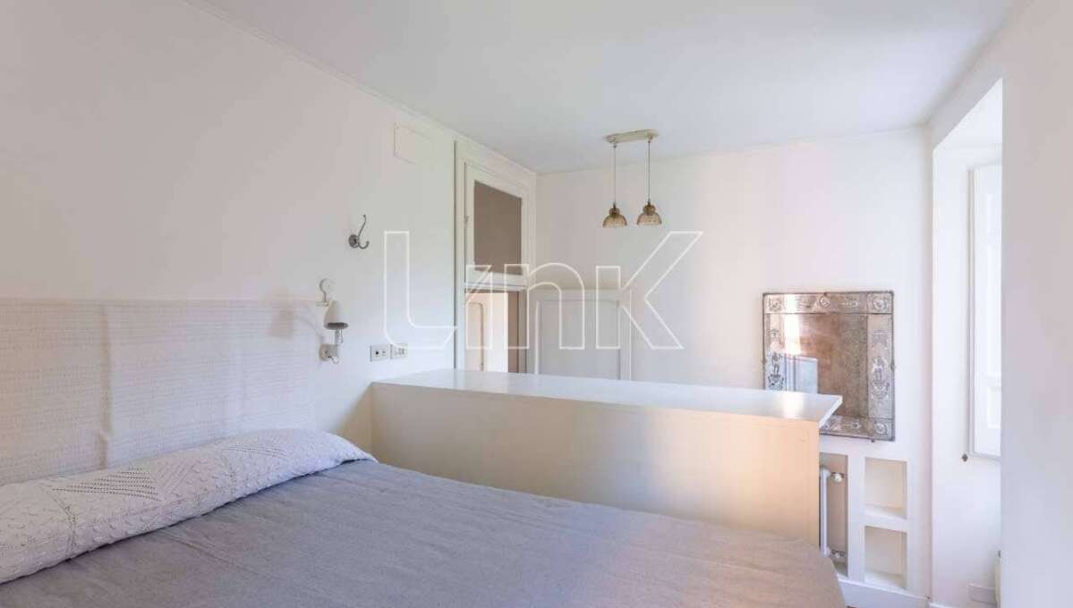 Appartamento in vendita viale del Vignola, Roma
