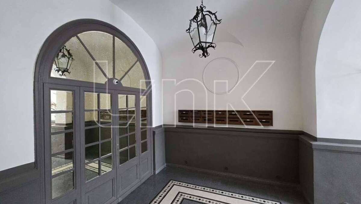 Appartamento in affitto in piazza Regina Margherita, Roma