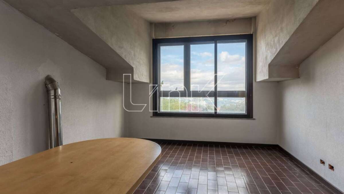 Villa in vendita via del Frate Cercatore, Perugia
