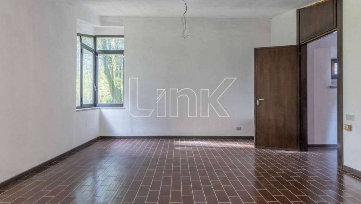 Villa in vendita via del Frate Cercatore, Perugia