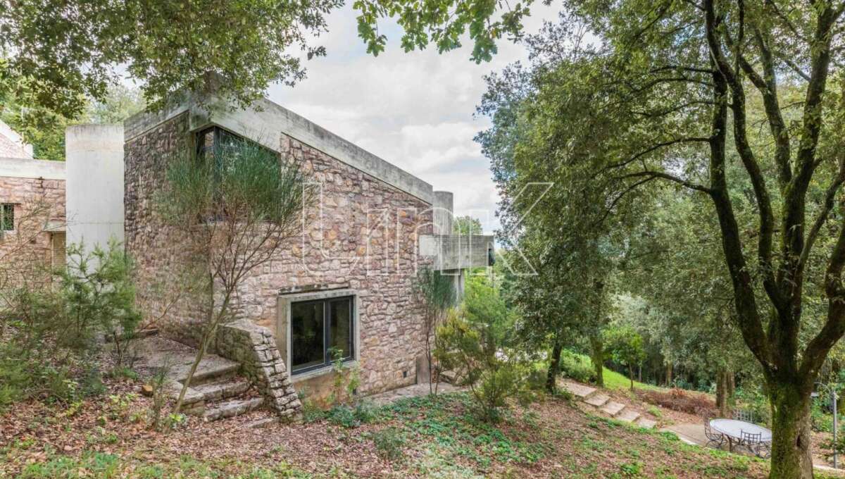 Villa in vendita via del Frate Cercatore, Perugia