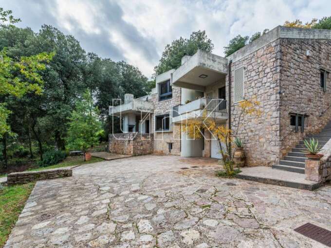 Villa in vendita via del Frate Cercatore, Perugia