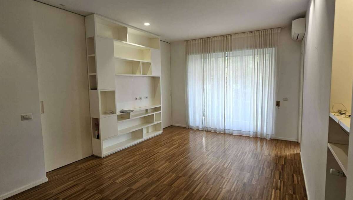 Appartamento in affitto via di Tor Fiorenza, Roma