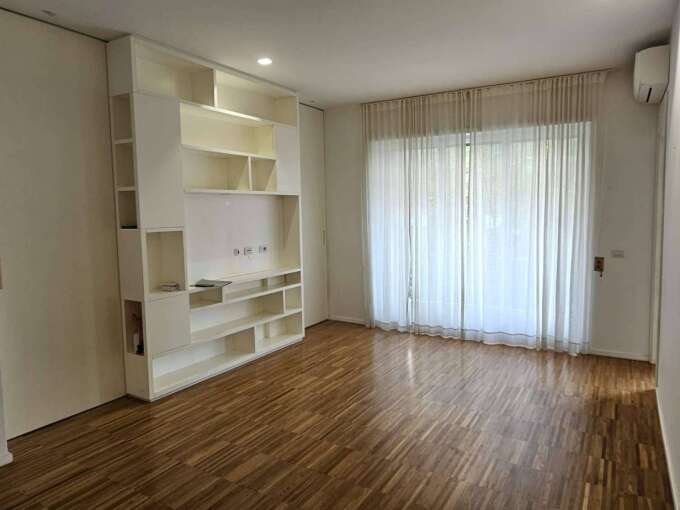 Appartamento in affitto via di Tor Fiorenza, Roma