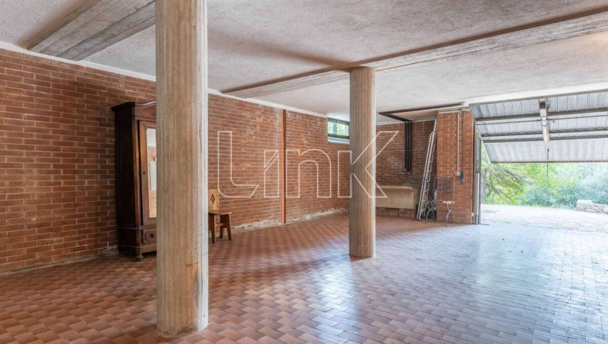Villa in vendita via del Frate Cercatore, Perugia