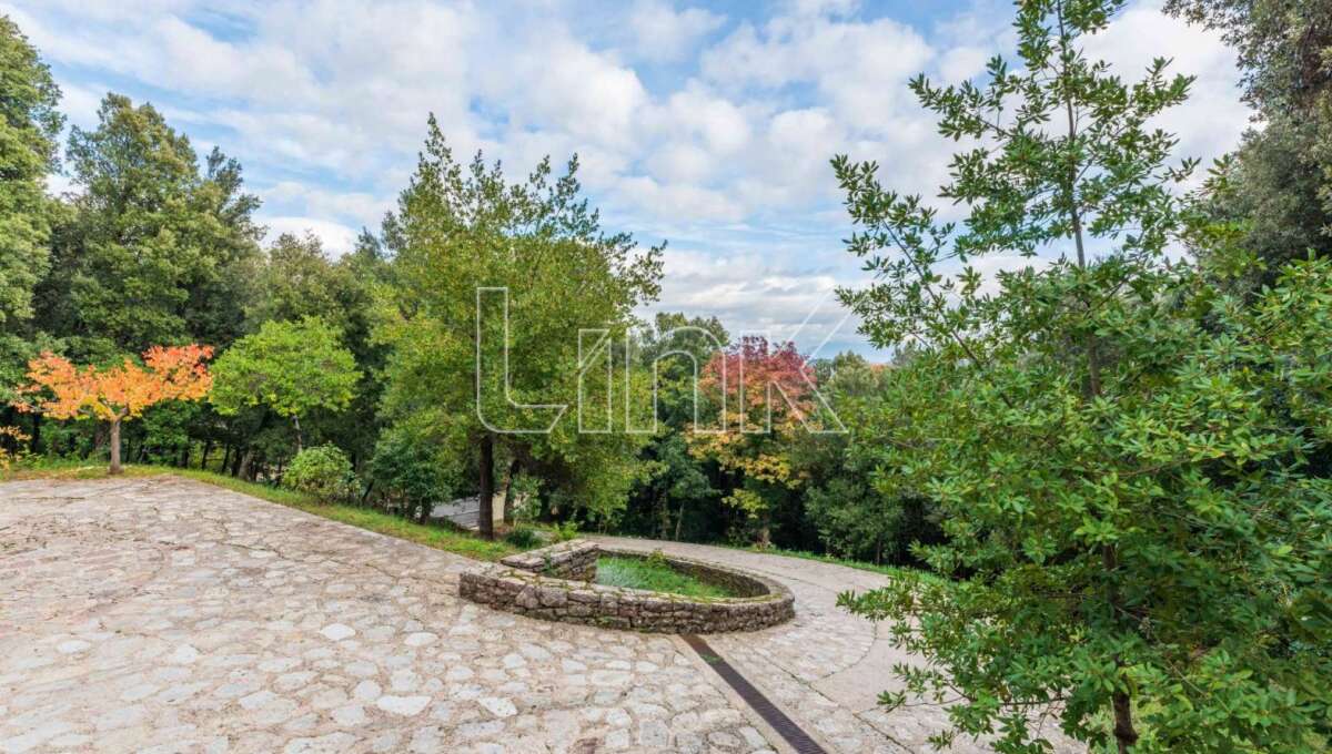 Villa in vendita via del Frate Cercatore, Perugia