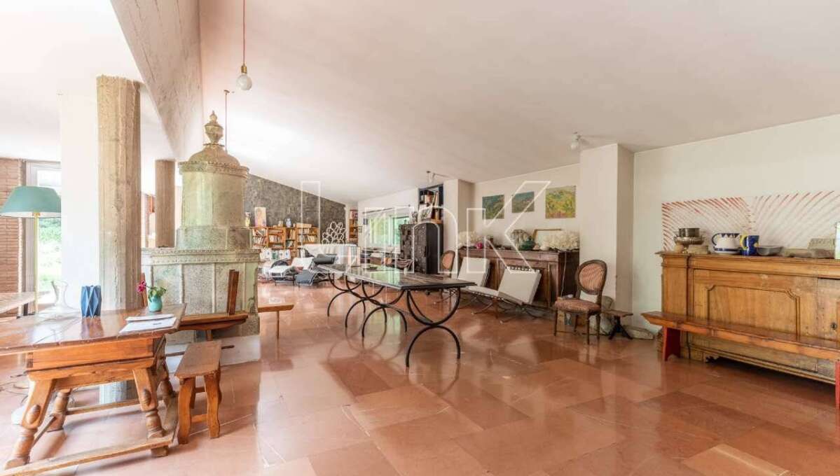 Appartamento in affitto via San Giovanni Eudes, Roma