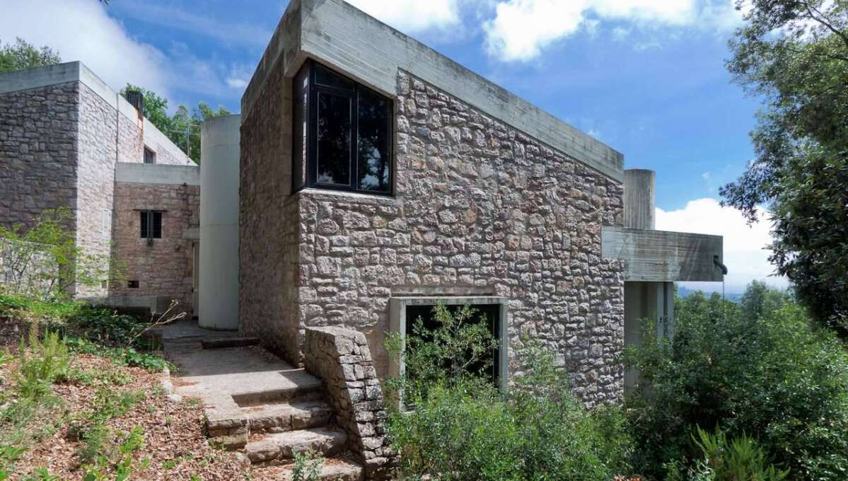 Villa in vendita via del Frate Cercatore, Perugia