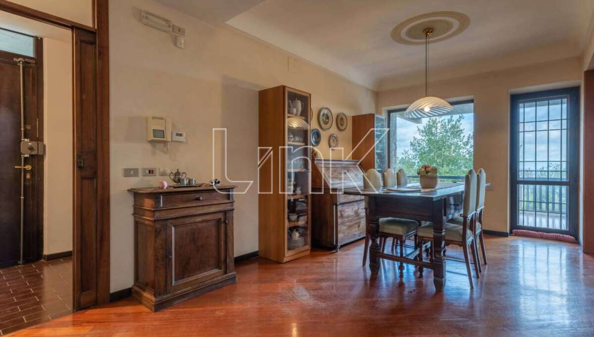Villa in vendita via del Frate Cercatore, Perugia