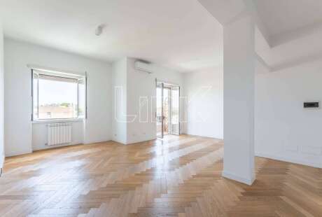 Appartamento in affitto in via Filippo Corridoni, Roma