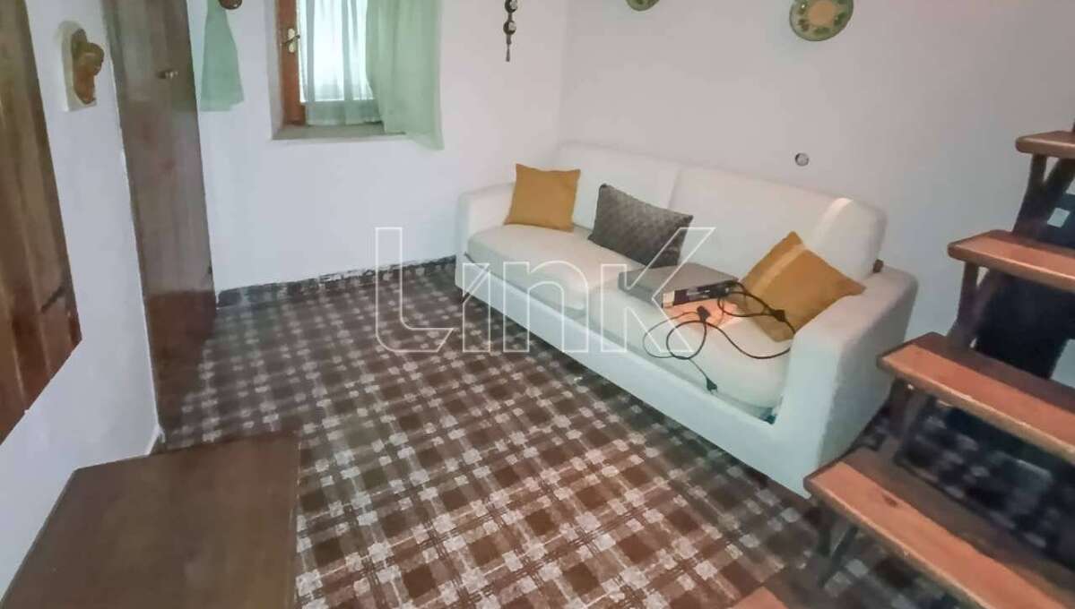 Casa indipendente in vendita via Piano, Ortona dei Marsi