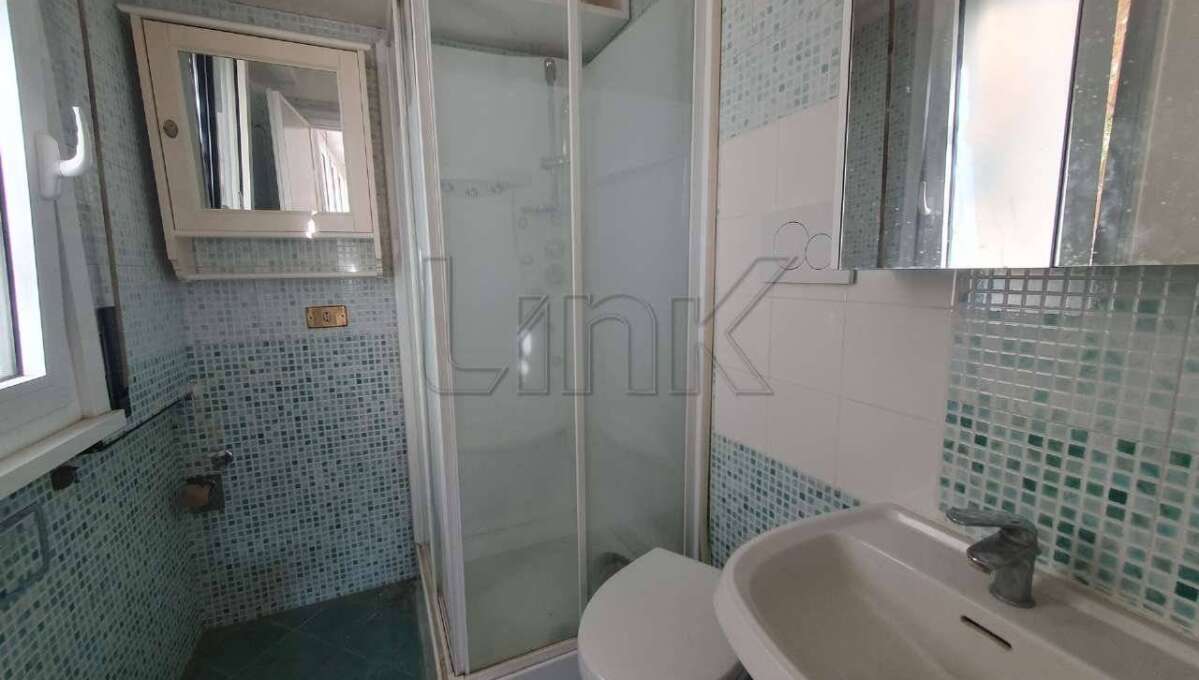 Appartamento in vendita via dei Due Ponti, Roma