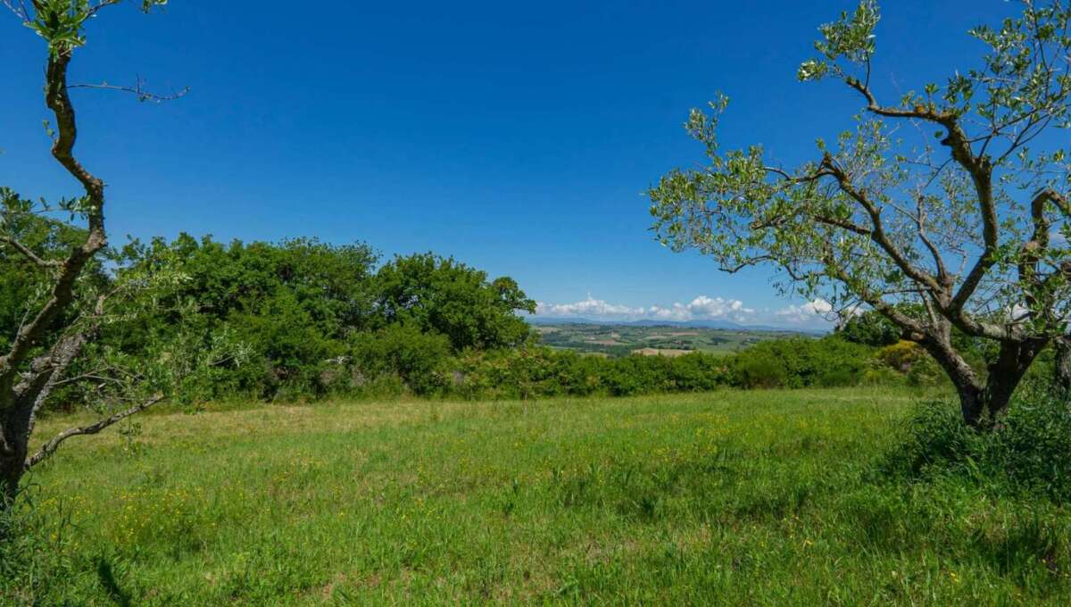 Casale in vendita Vocabolo San Sisto, Marsciano(PG)