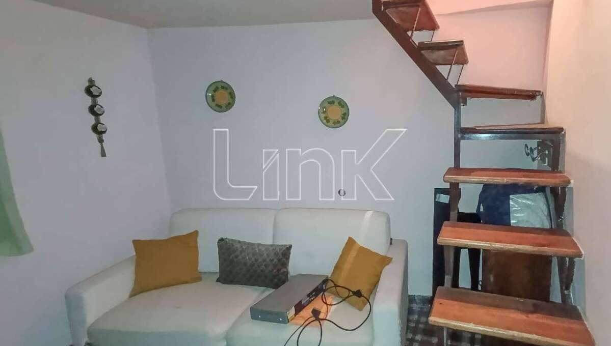 Casa indipendente in vendita via Piano, Ortona dei Marsi