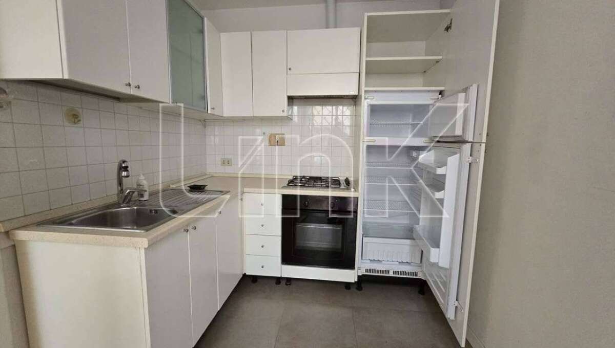 Appartamento in affitto in piazza di San Luigi de’ Francesi, Roma