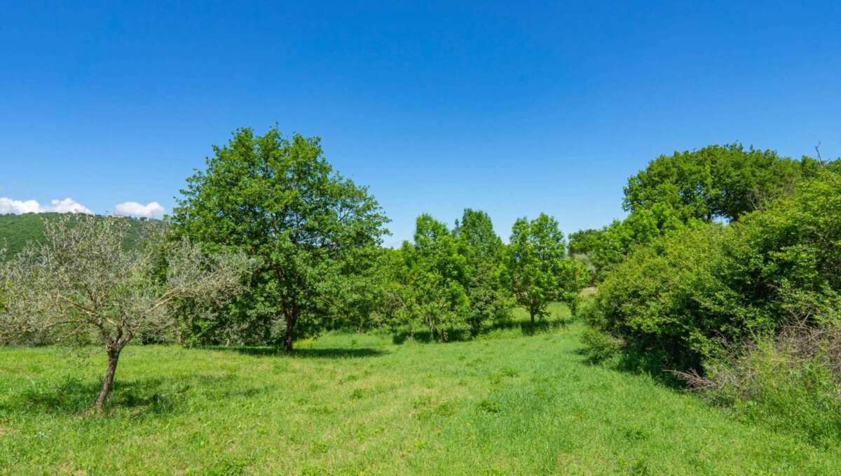 Casale in vendita Vocabolo San Sisto, Marsciano(PG)