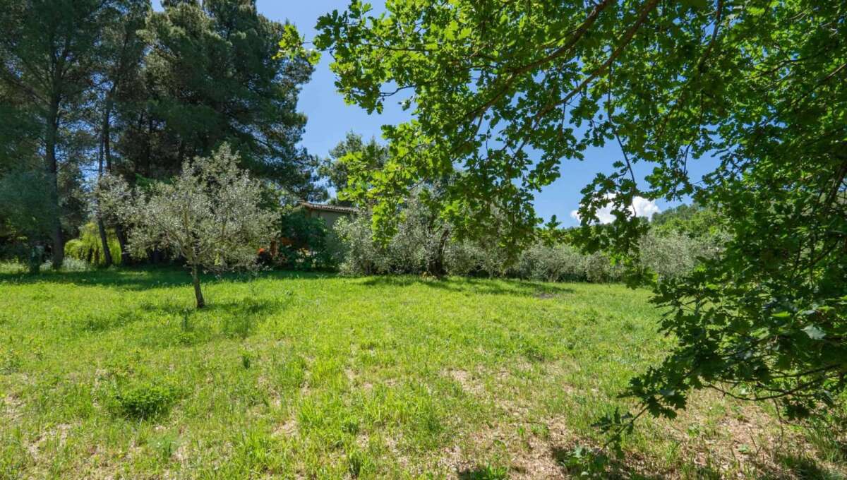 Casale in vendita Vocabolo San Sisto, Marsciano(PG)