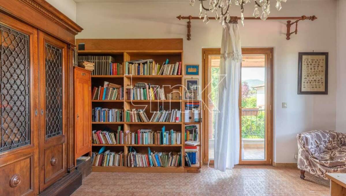 Casa / Villetta a schiera in vendita in via del Campo Sportivo, San Cesareo