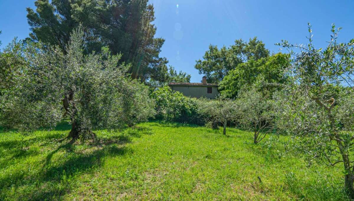 Casale in vendita Vocabolo San Sisto, Marsciano(PG)