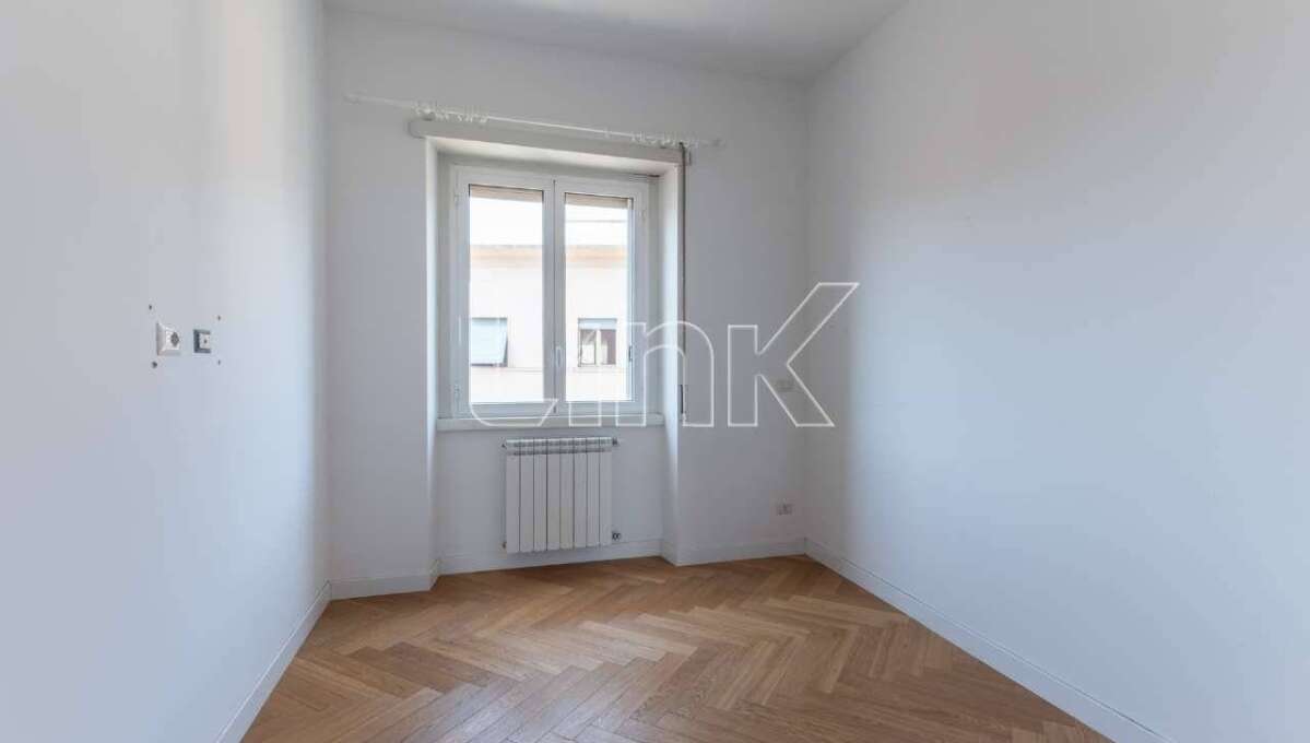 Appartamento in affitto in via Filippo Corridoni, Roma