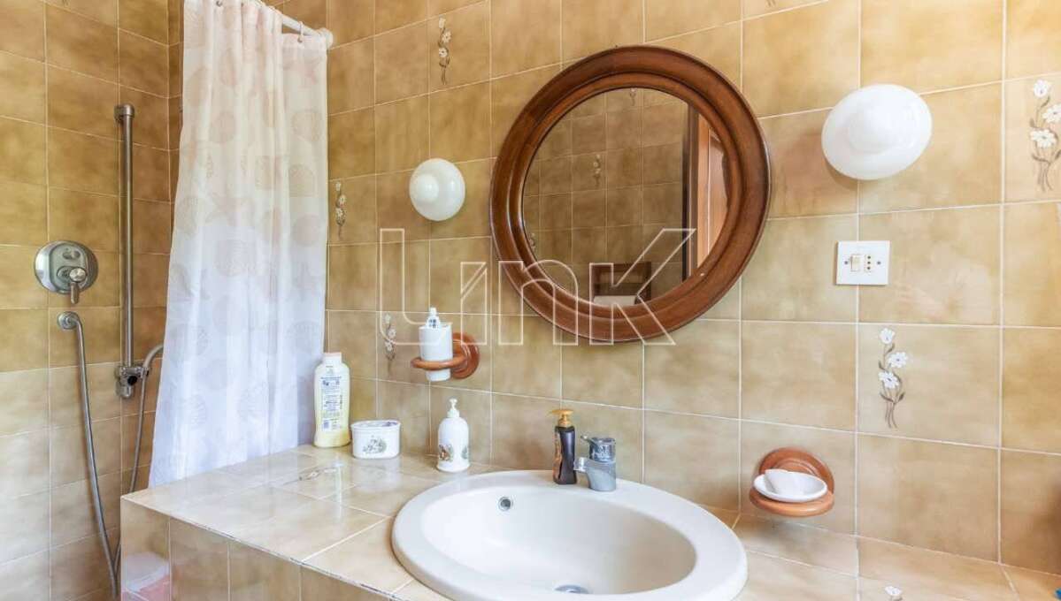 Casa / Villetta a schiera in vendita in via del Campo Sportivo, San Cesareo