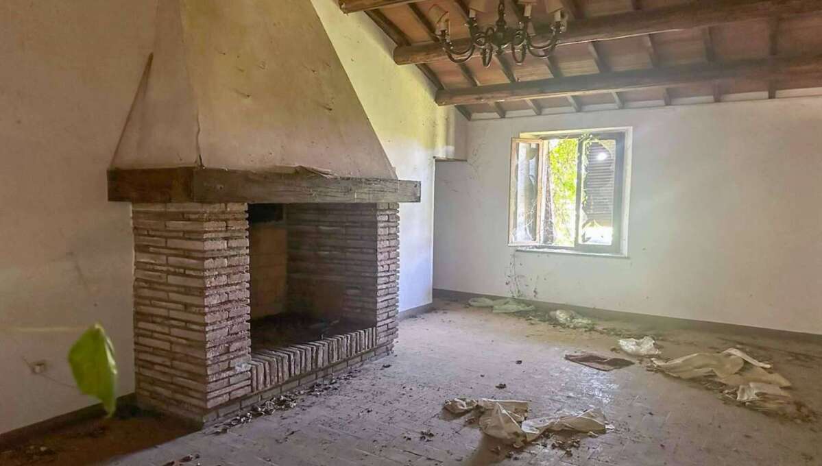 Casale in vendita Vocabolo San Sisto, Marsciano(PG)