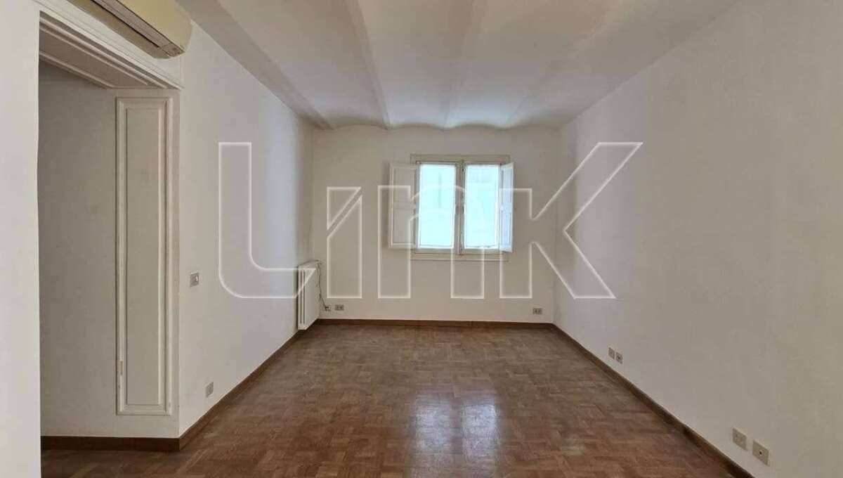 Appartamento in affitto in piazza di San Luigi de’ Francesi, Roma