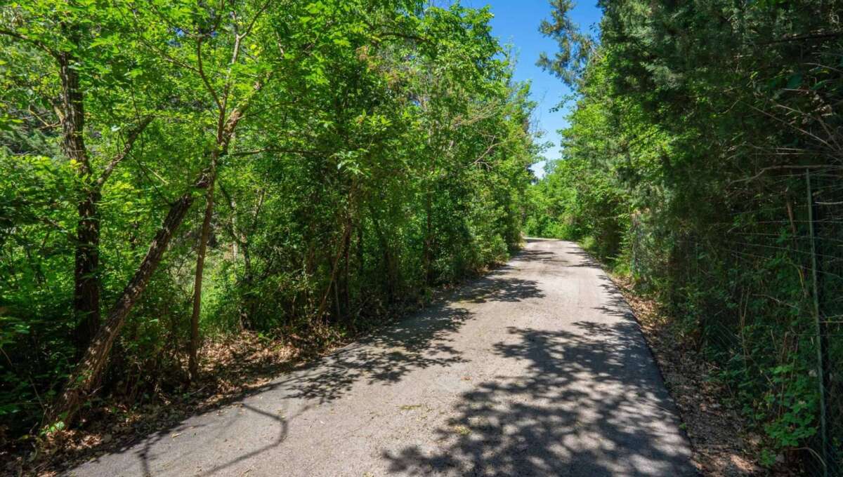 Casale in vendita Vocabolo San Sisto, Marsciano(PG)