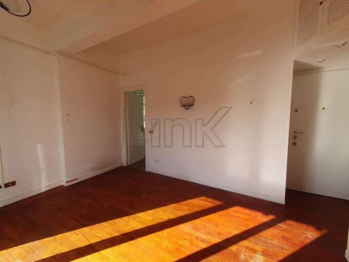 Appartamento in vendita via dei Due Ponti, Roma