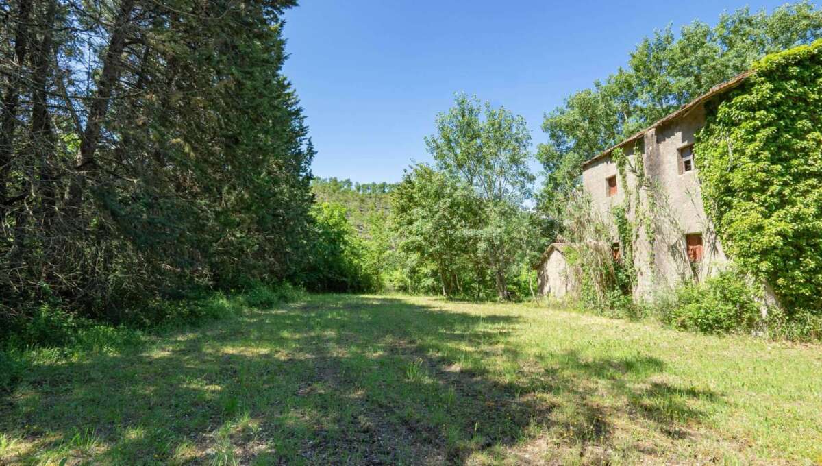 Casale in vendita Vocabolo San Sisto, Marsciano(PG)