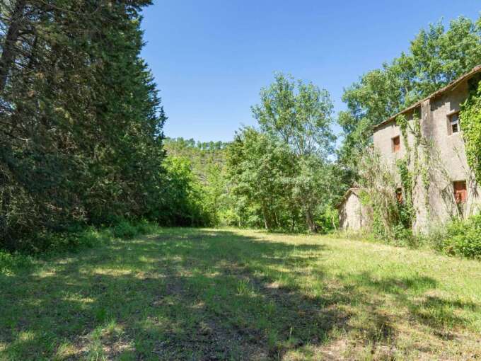 Casale in vendita Vocabolo San Sisto, Marsciano(PG)