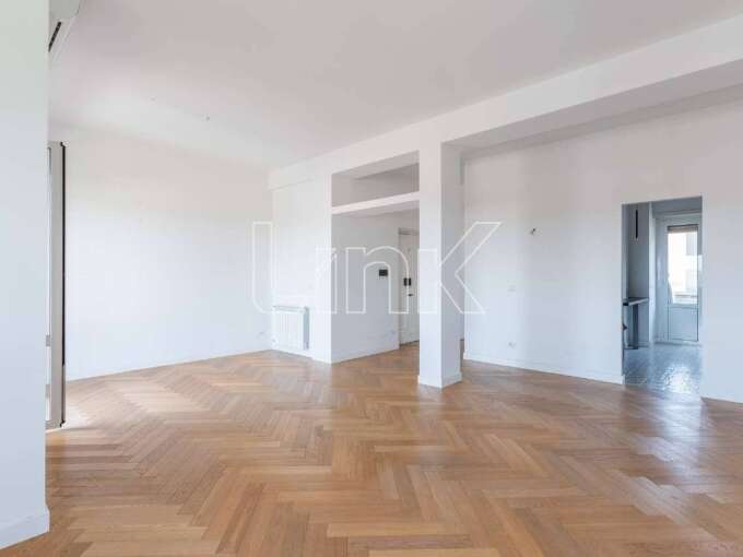 Appartamento in affitto in via Filippo Corridoni, Roma