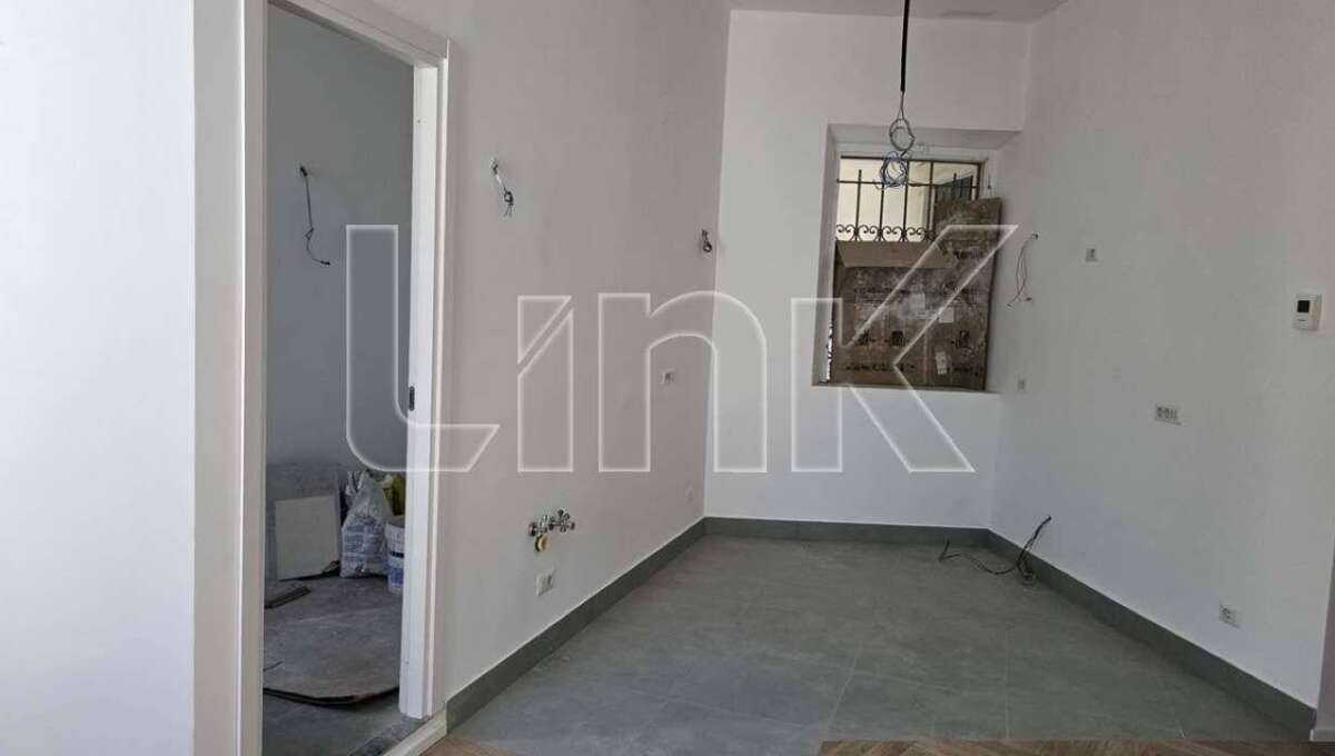 Appartamento in affitto via Po, Roma