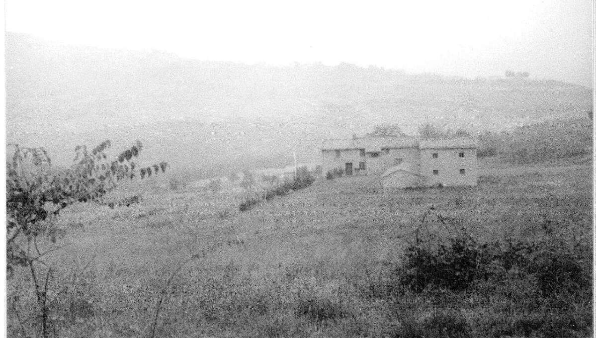 Casale in vendita Vocabolo San Sisto, Marsciano(PG)
