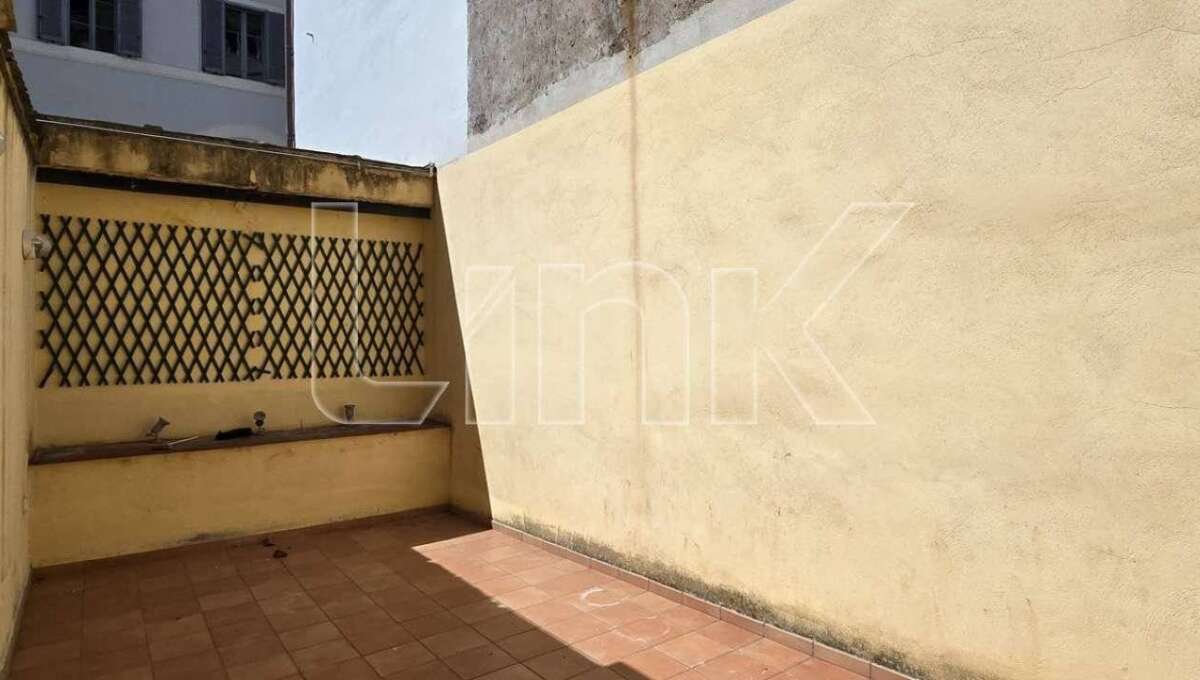 Appartamento in affitto in piazza di San Luigi de’ Francesi, Roma