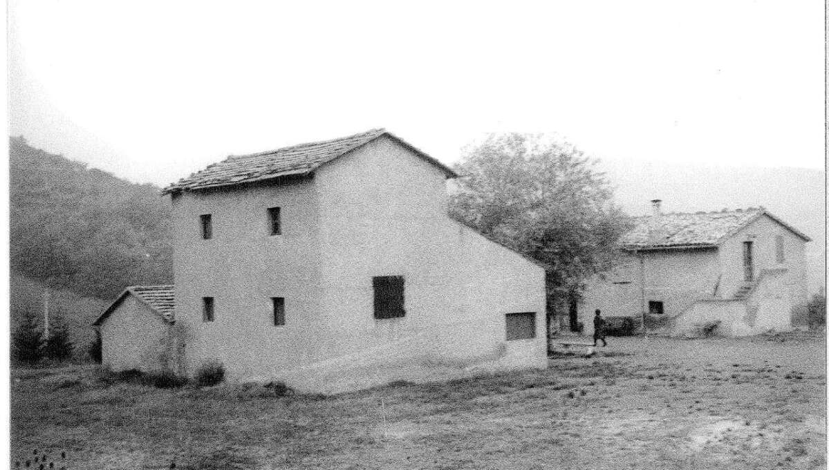Casale in vendita Vocabolo San Sisto, Marsciano(PG)