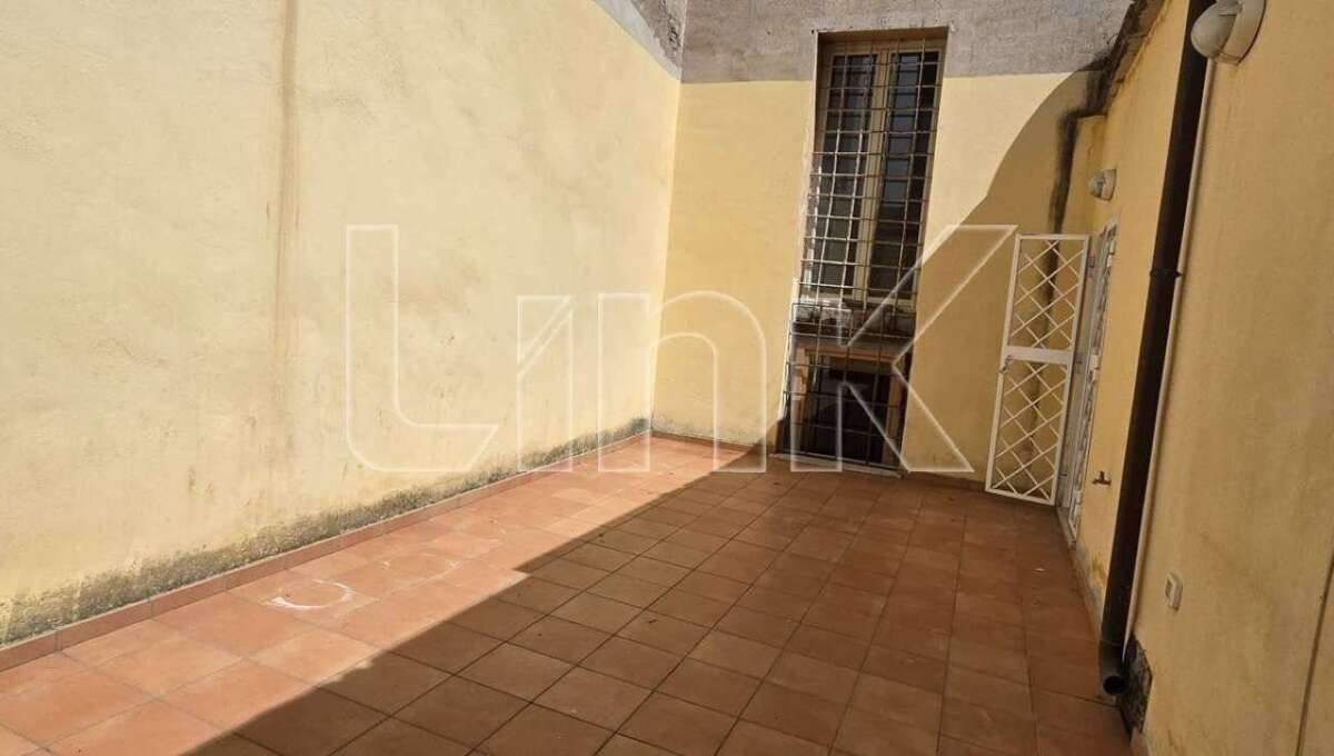 Appartamento in affitto in piazza di San Luigi de’ Francesi, Roma