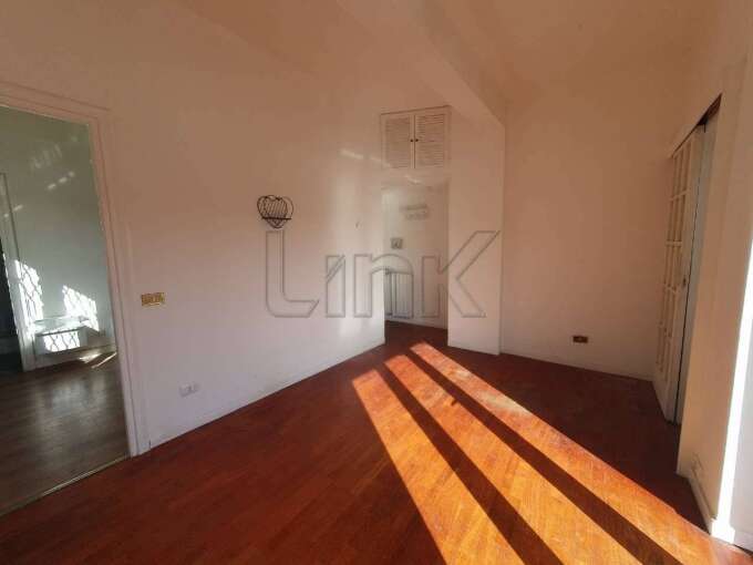 Appartamento in vendita via dei Due Ponti, Roma