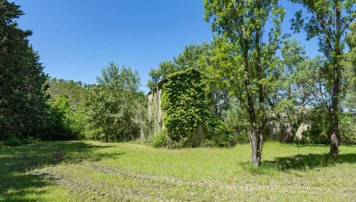 Casale in vendita Vocabolo San Sisto, Marsciano(PG)