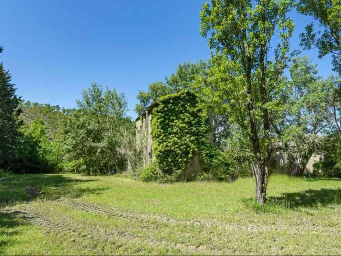 Casale in vendita Vocabolo San Sisto, Marsciano(PG)