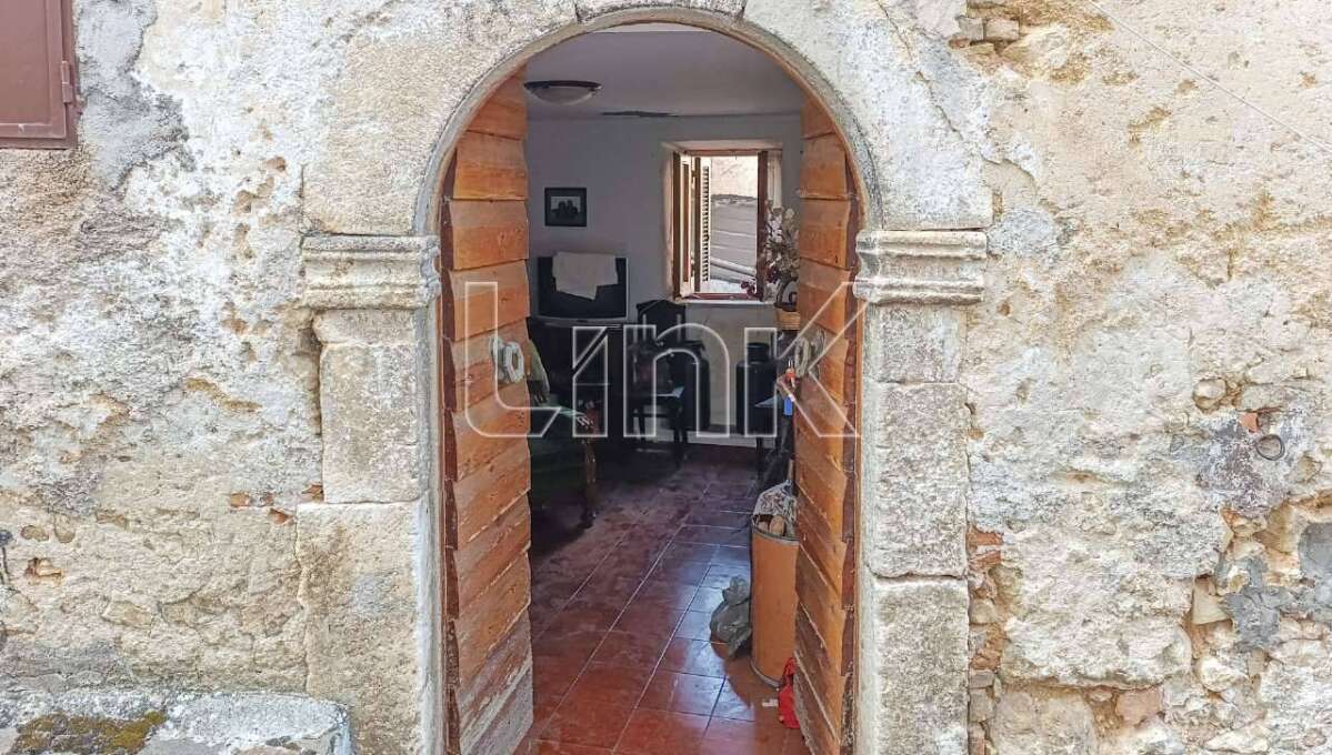 Casa indipendente in vendita via Piano, Ortona dei Marsi