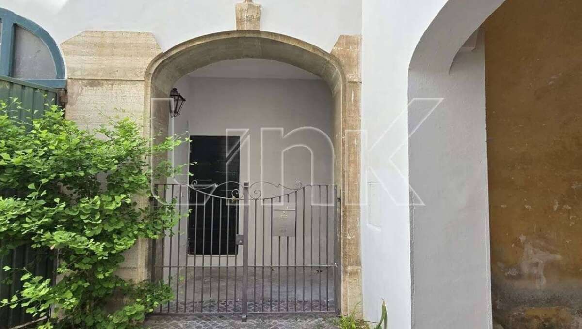 Appartamento in affitto in piazza di San Luigi de’ Francesi, Roma