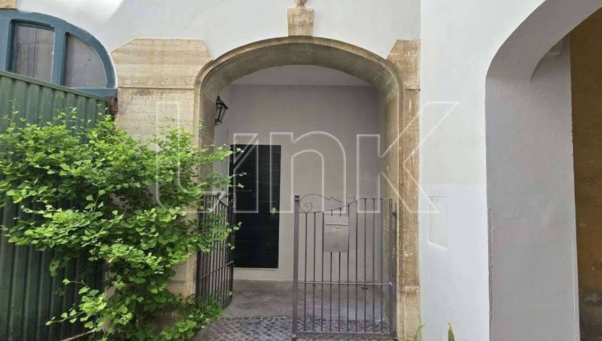 Appartamento in affitto in piazza di San Luigi de’ Francesi, Roma